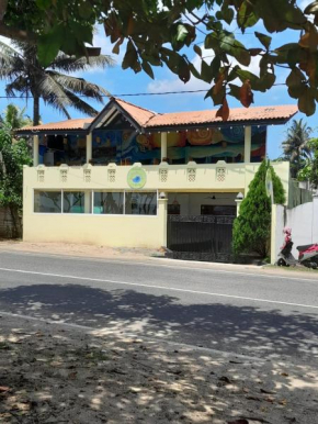 Celon vie dinu hotel